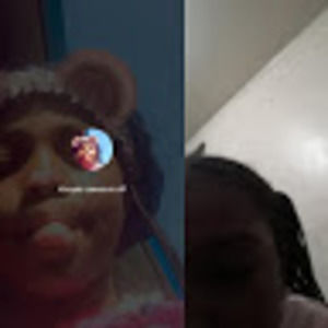 Meet your Posher, La'vaija